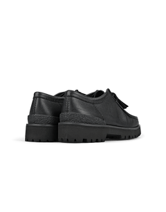 Clarks Originals Walla Yukoner | Rezet Store