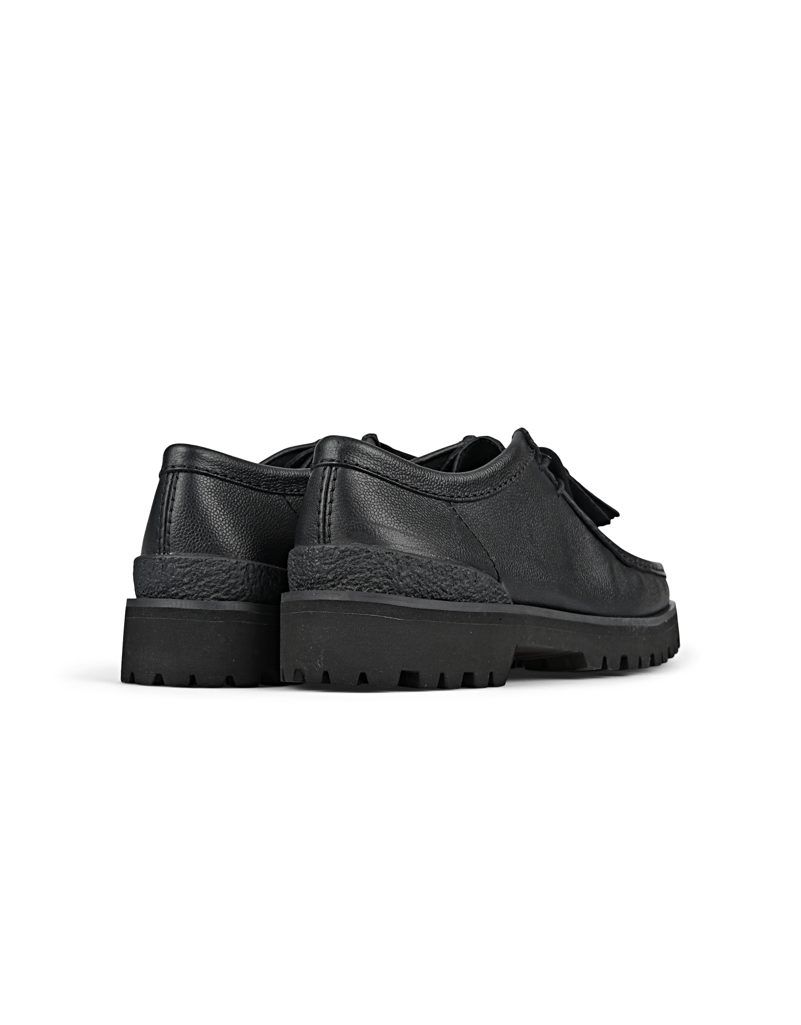 Clarks Originals Walla Yukoner | Rezet Store