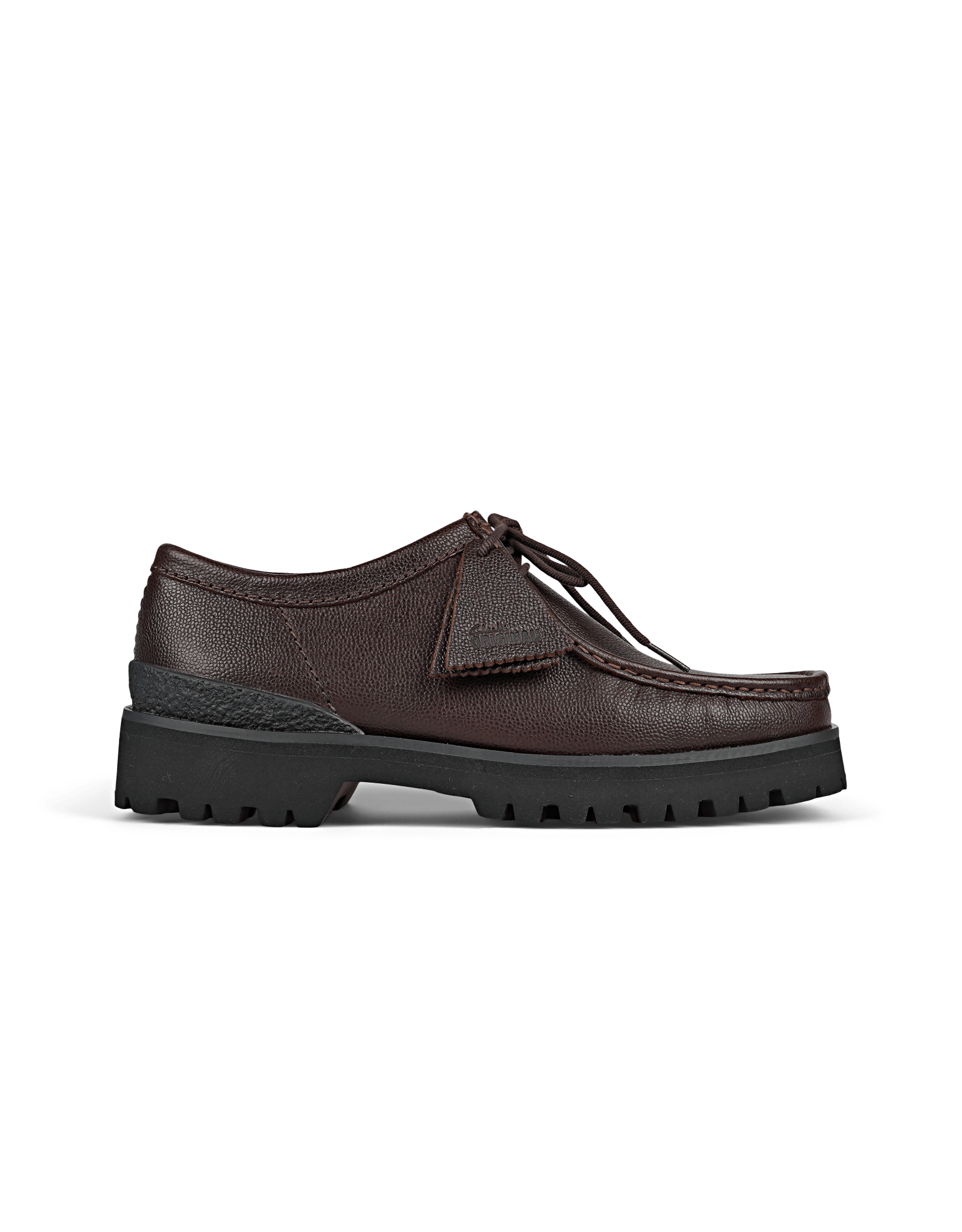 Clarks Originals Walla Yukoner | Rezet Store