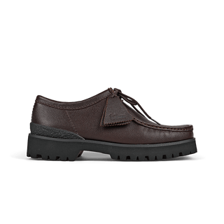 Clarks Originals Walla Yukoner | Rezet Store