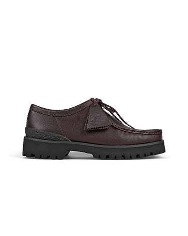 Clarks Originals Walla Yukoner | Rezet Store