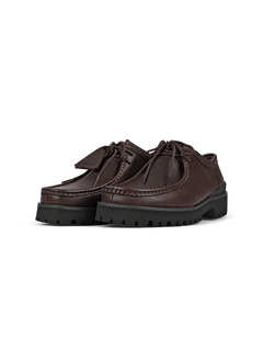 Clarks Originals Walla Yukoner | Rezet Store