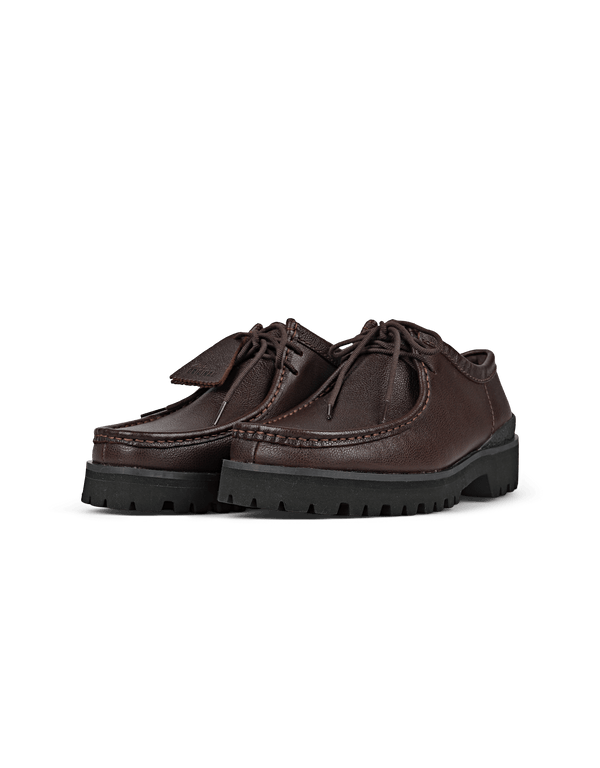 Clarks Originals Walla Yukoner | Rezet Store