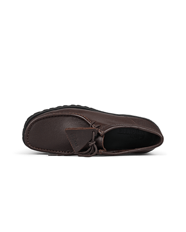 Clarks Originals Walla Yukoner | Rezet Store