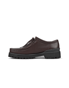Clarks Originals Walla Yukoner | Rezet Store