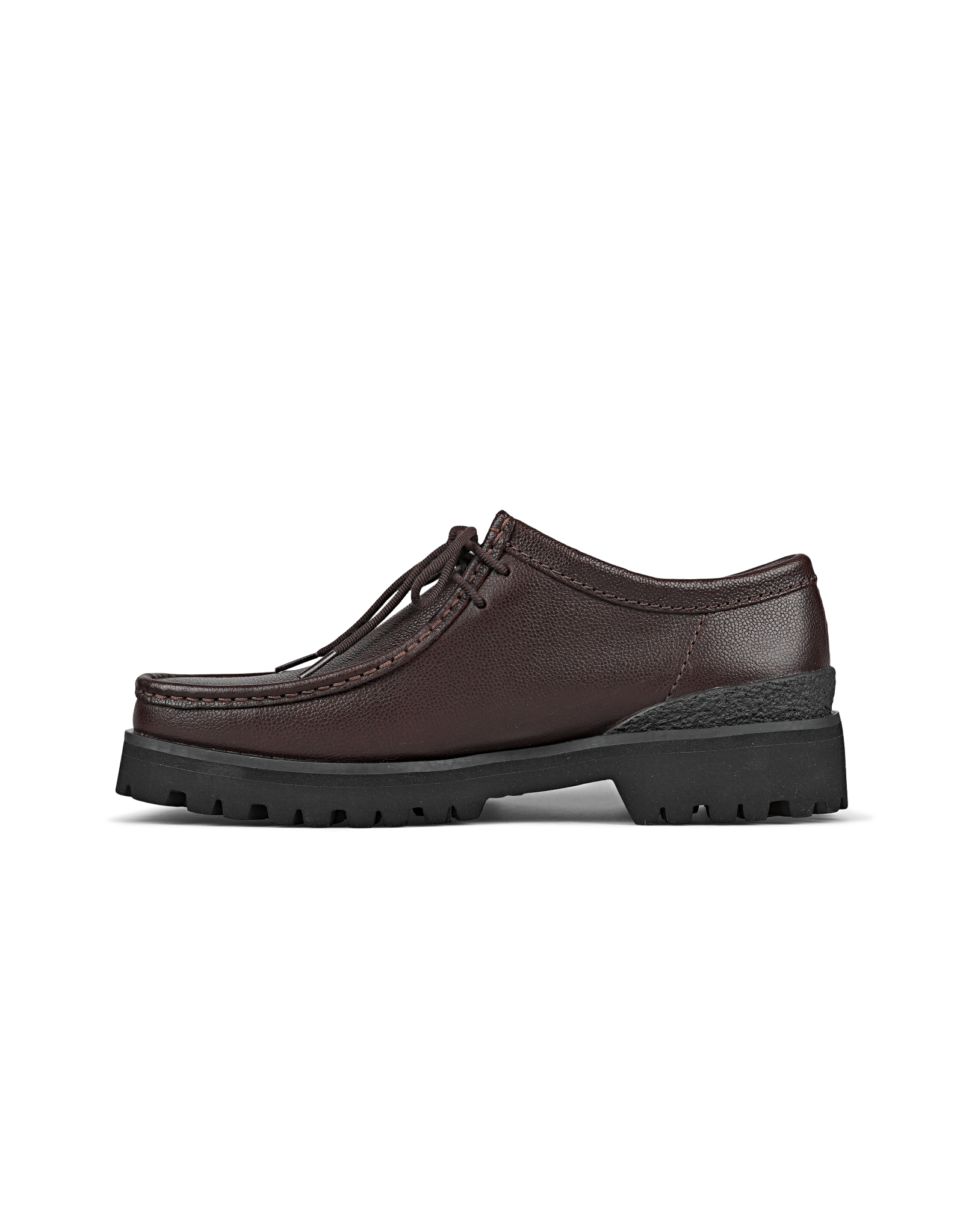 Clarks Originals Walla Yukoner | Rezet Store