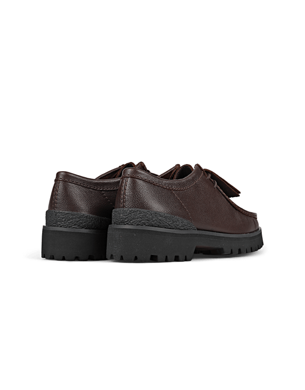 Clarks Originals Walla Yukoner | Rezet Store