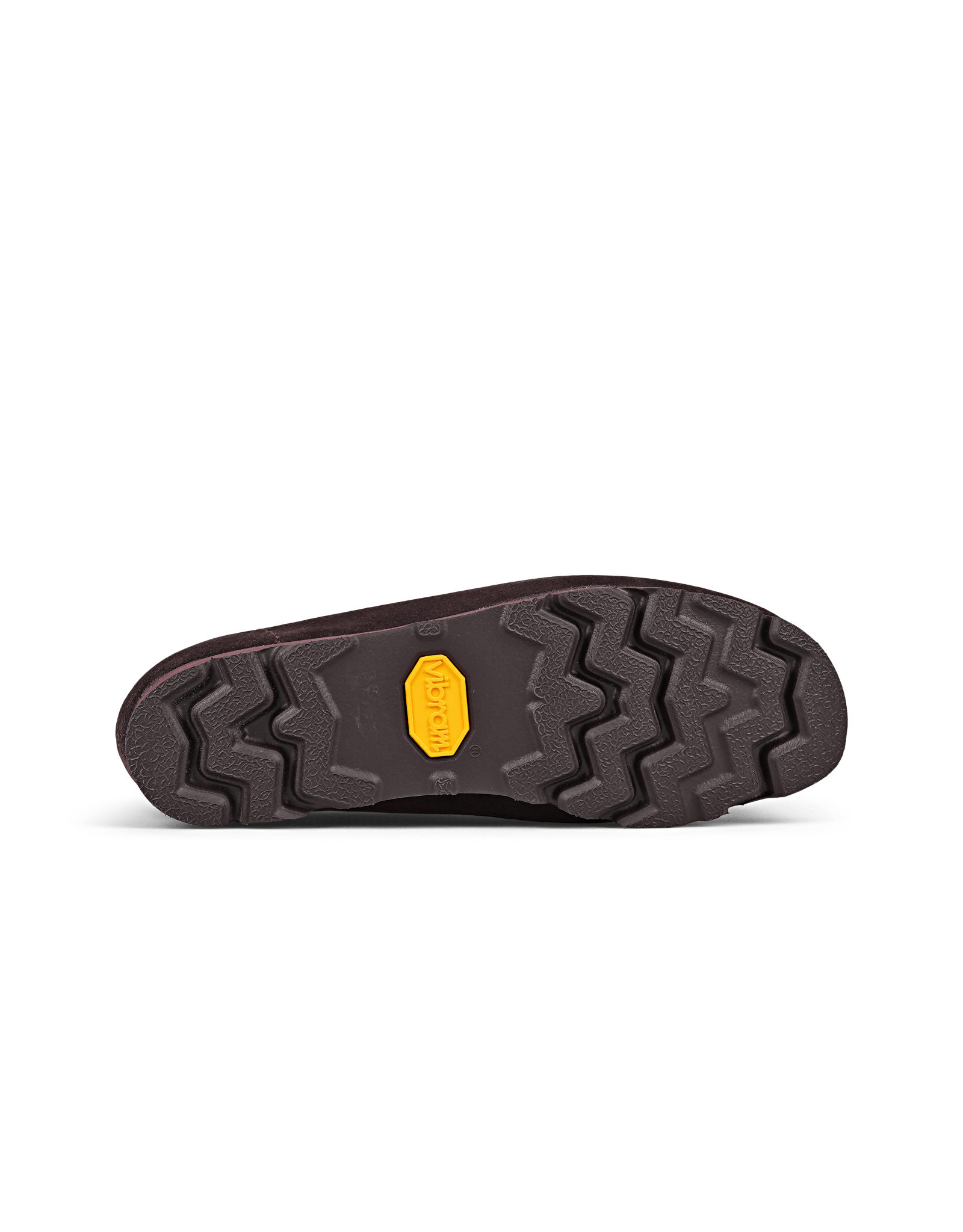 Clarks Originals Wallabee W GORE - TEX | Rezet Store