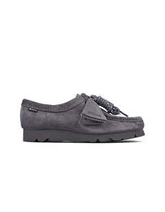 Wallabee W GORE-TEX