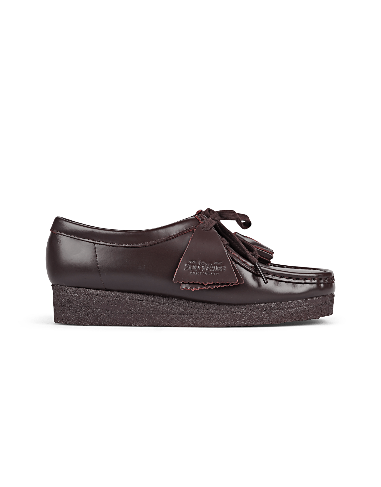 Clarks Originals Wallabee W | Rezet Store