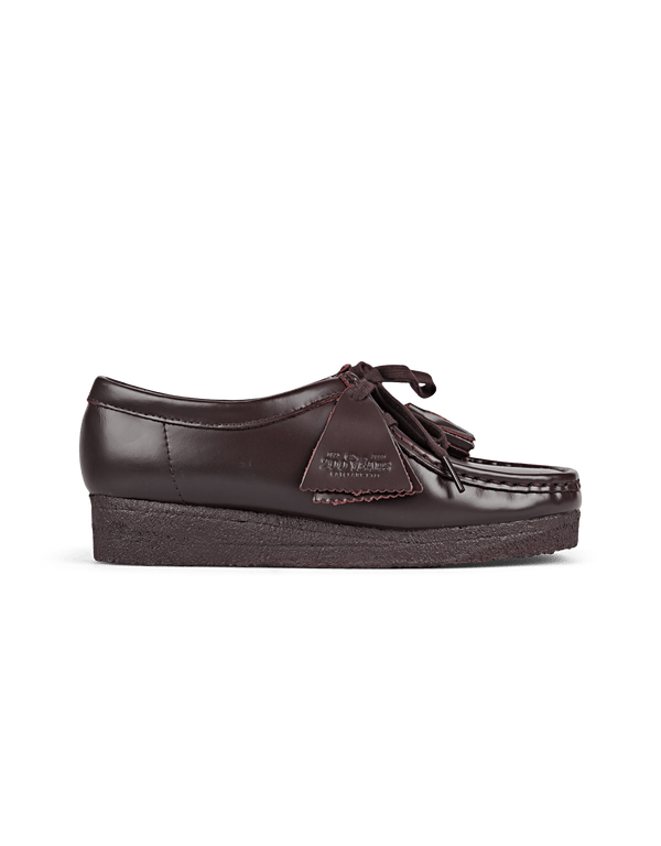 Clarks Originals Wallabee W | Rezet Store