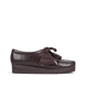 Clarks Originals Wallabee W | Rezet Store
