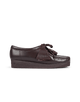 Clarks Originals Wallabee W | Rezet Store