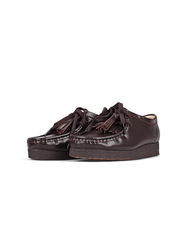 Clarks Originals Wallabee W | Rezet Store