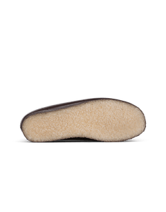 Clarks Originals Wallabee W | Rezet Store