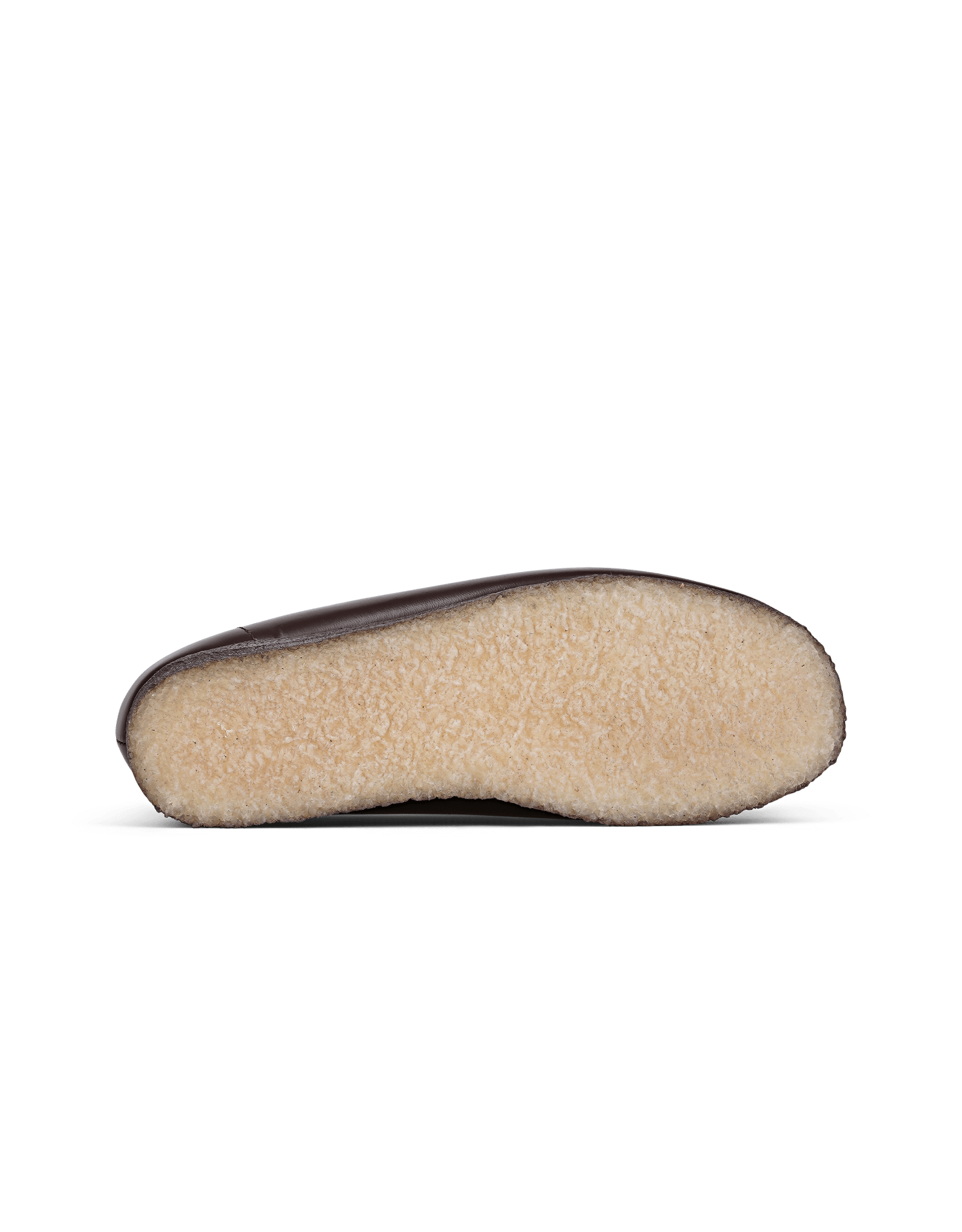 Clarks Originals Wallabee W | Rezet Store