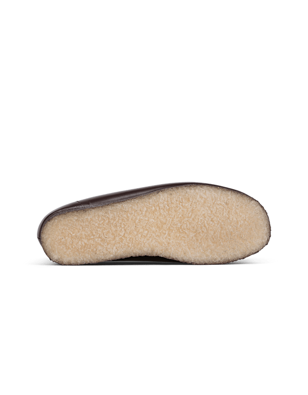 Clarks Originals Wallabee W | Rezet Store