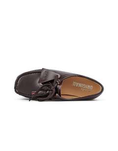 Clarks Originals Wallabee W | Rezet Store