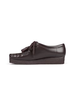 Clarks Originals Wallabee W | Rezet Store