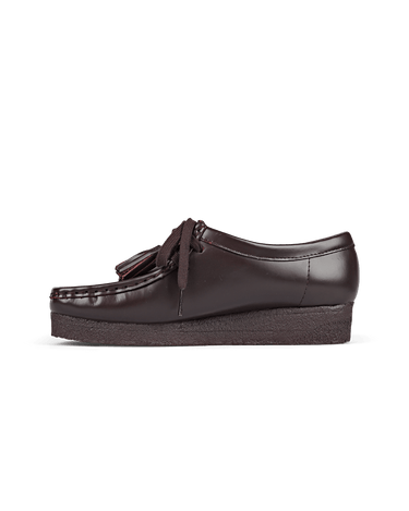 Clarks Originals Wallabee W | Rezet Store