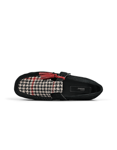 Clarks Originals Wallabee W T Bar | Rezet Store