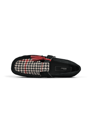 Clarks Originals Wallabee W T Bar | Rezet Store