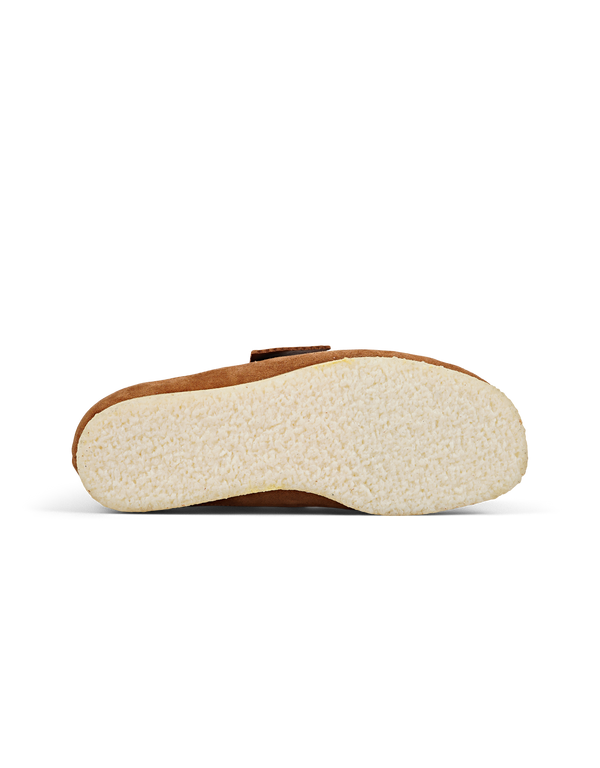 Wallabee W x Andersson Bell