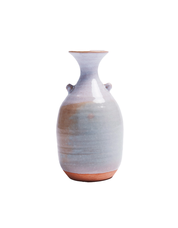 Senshu Okada Vase