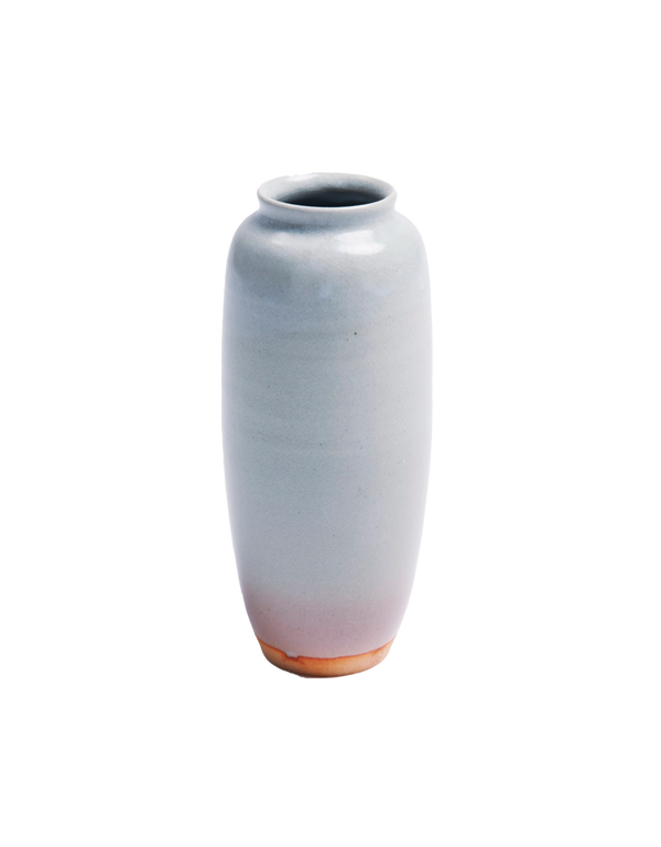 Senshu Okada Vase