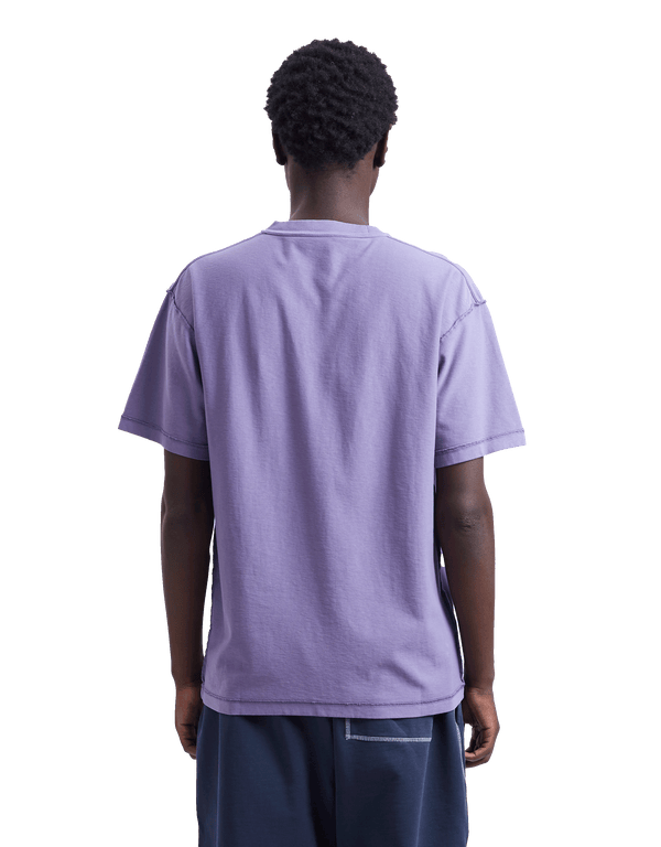 OG Logo Tee Inside Out