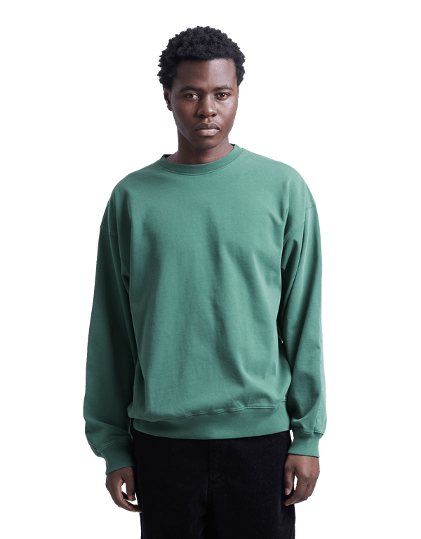 Jaar Reinforced Crew