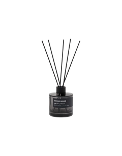 Fragrance Sticks Dark Honey & Tobacco