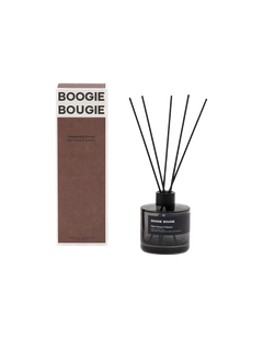Fragrance Sticks Dark Honey & Tobacco