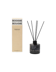 Fragrance Sticks Tonka Bean & Myrrh