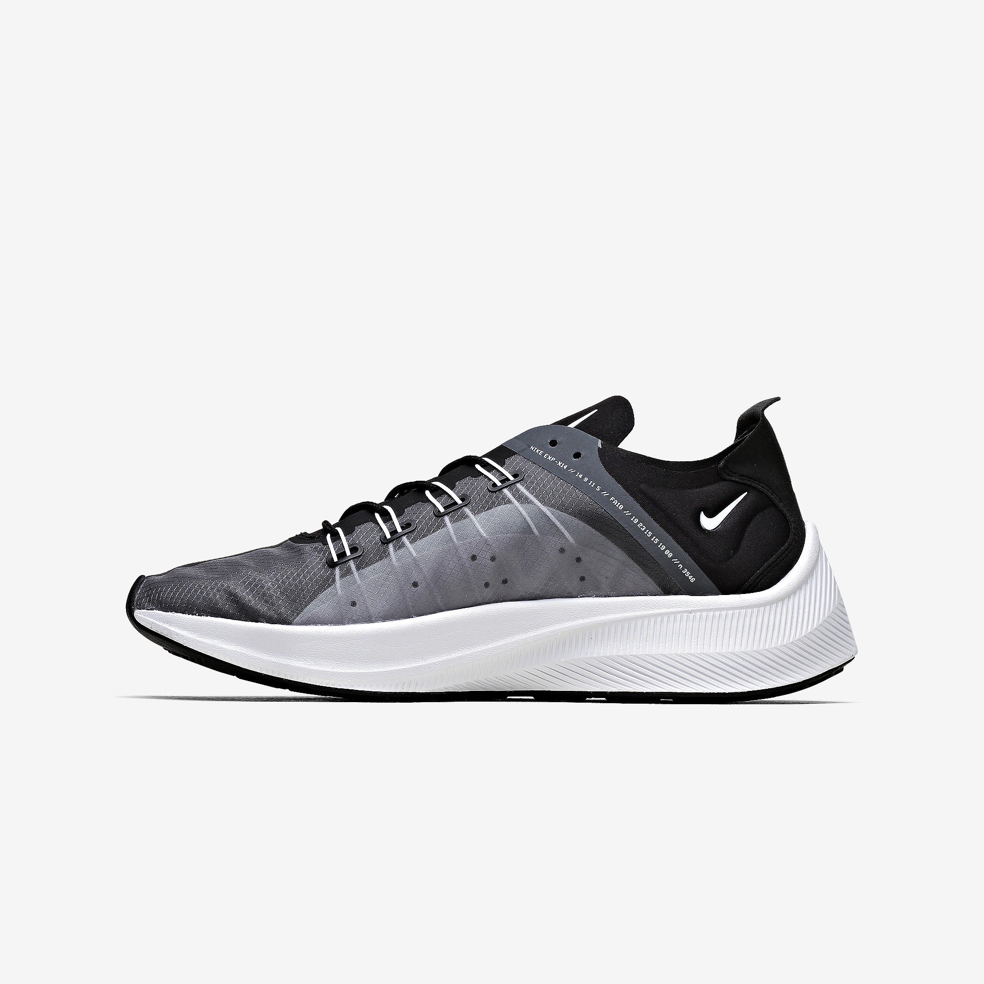 Nike 14 9 11 hot sale 5