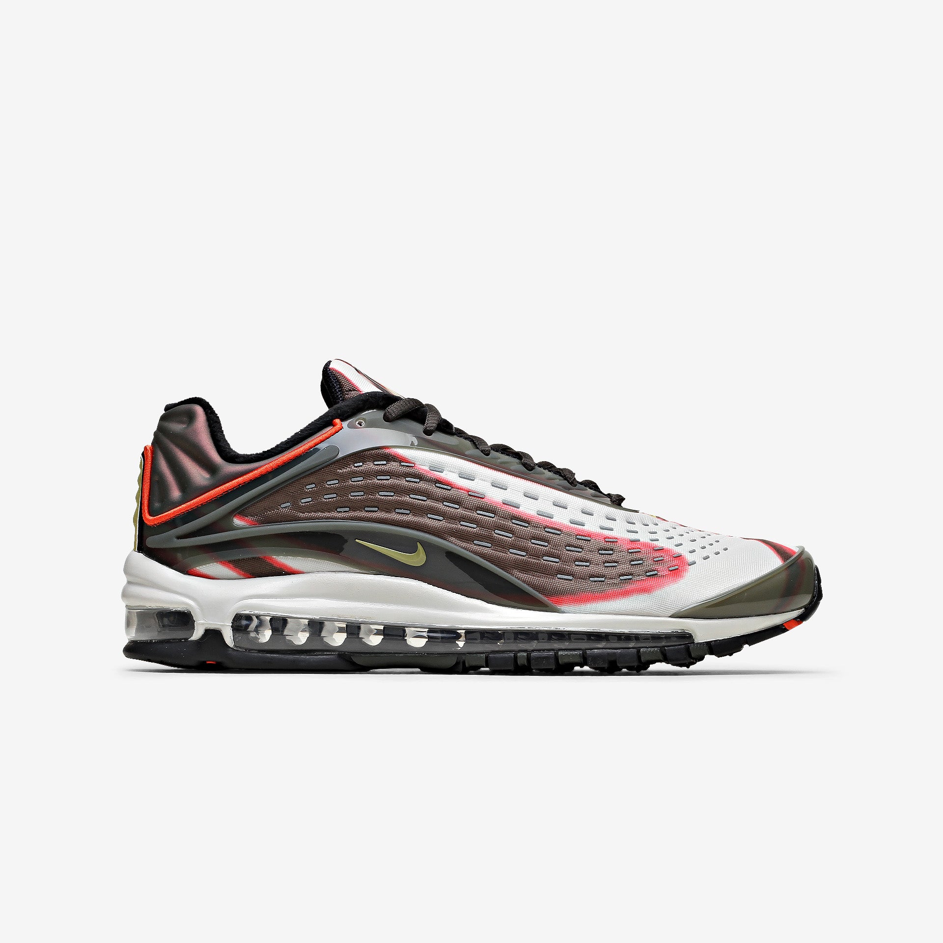 AIR MAX DELUXE