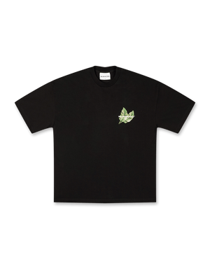 Leaf T-shirt