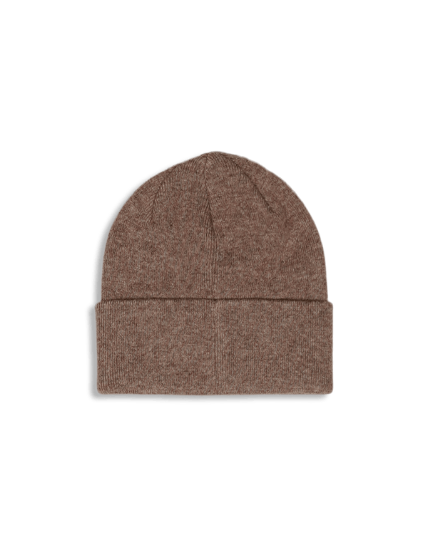 Merino Beanie