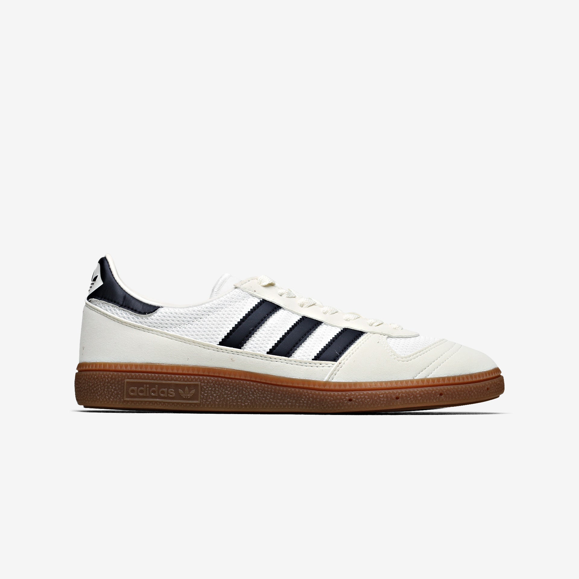 Wilsy sales spzl shoes