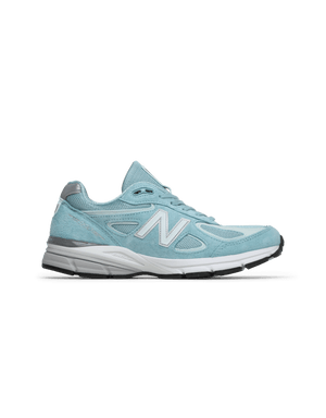 990 v4 - Wmns