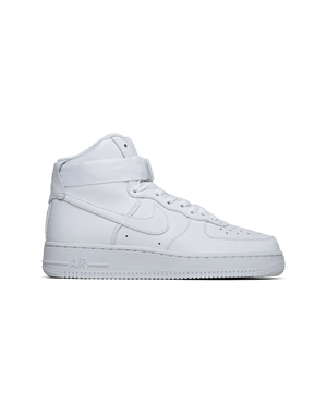 W' Air Force 1 High