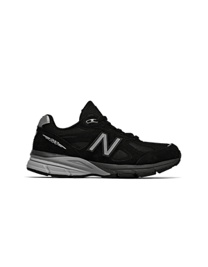 990 v4 - Wmns