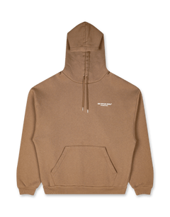 MKI Miyuki Zoku Design Studio Hoody | Rezet Store