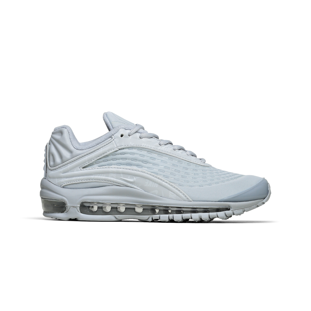 Air Max Deluxe - Wmns