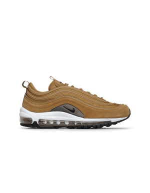 Air max 97 muted bronze sales