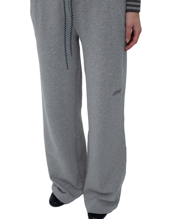 Susan Sweatpants