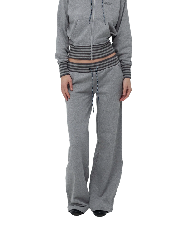 Susan Sweatpants