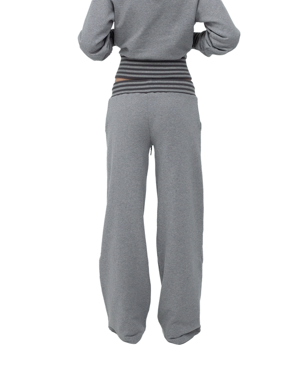 Susan Sweatpants
