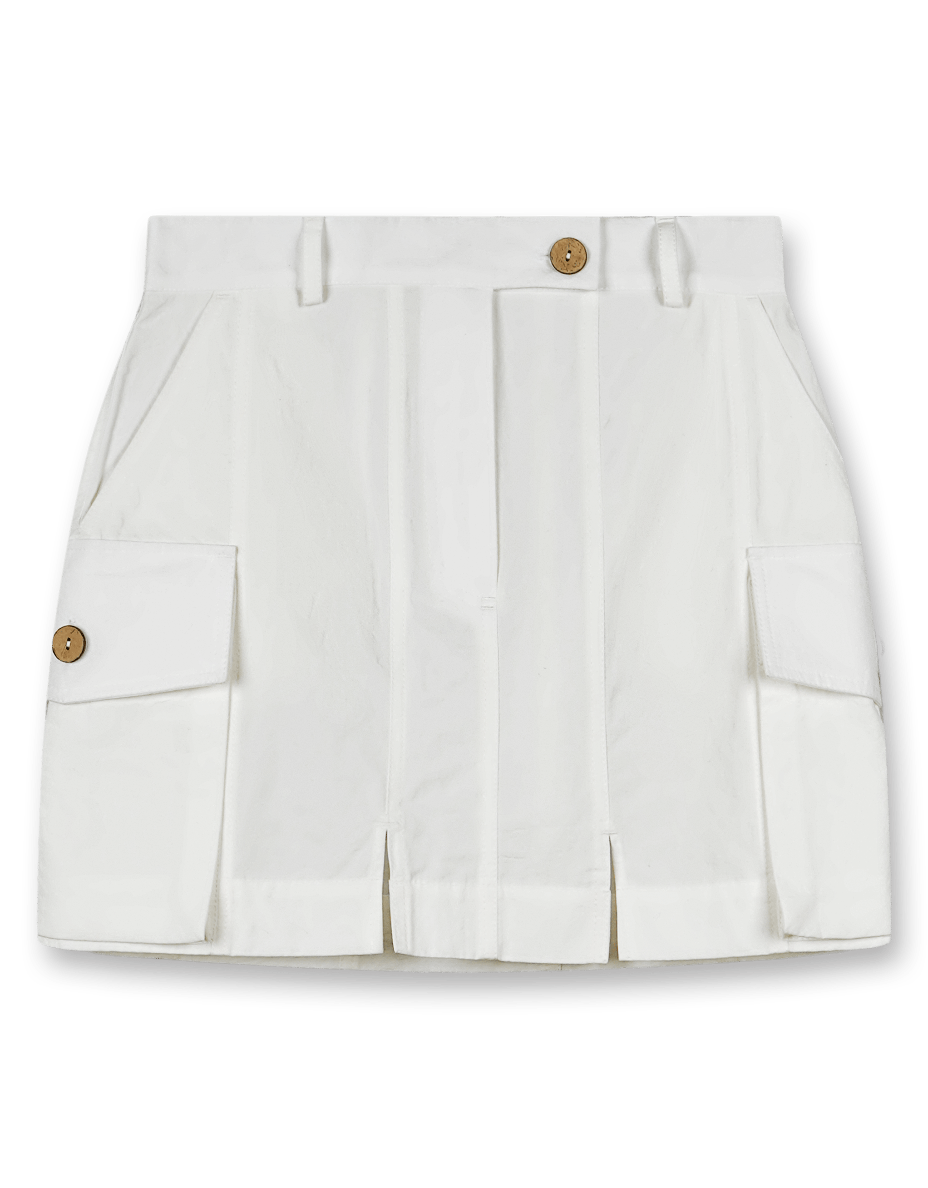 Archie Skirt