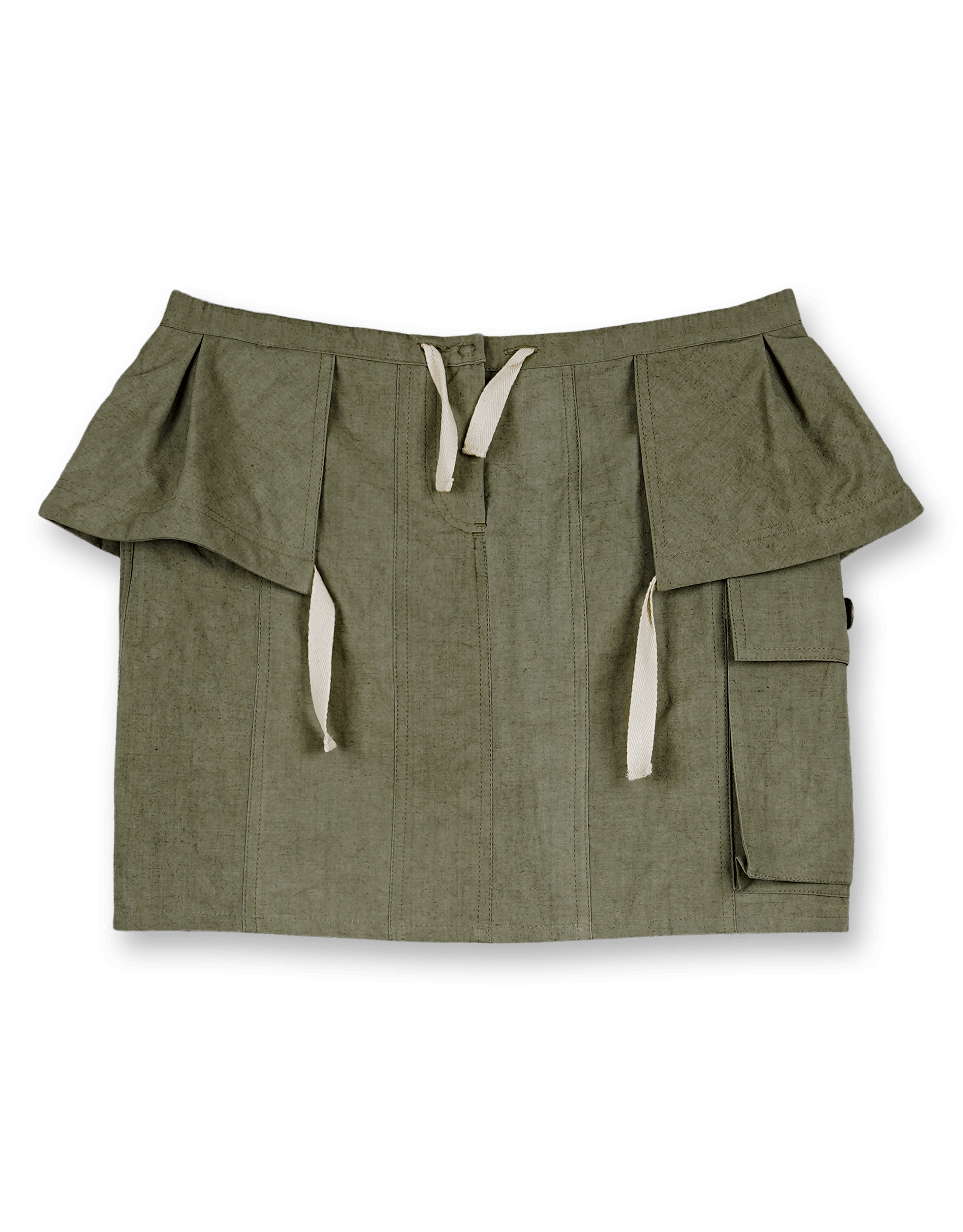 Nuga Skirt